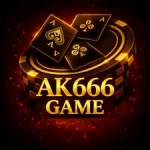 Ak666 Game Download