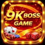 9K Boss Game Download
