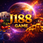 J188 Game Download