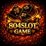 804slot Game Download