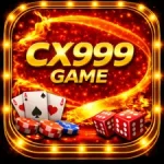Cx999 Game Download