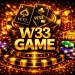 w33 game