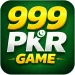 999pkr