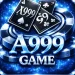 A999 Download
