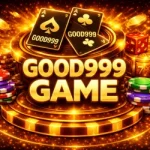 Good999 Game APK