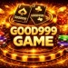 Good999 Game APK