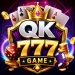 QK777 Game