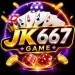 JK667 Game